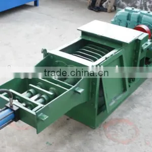 Small Palm Oil Pressing Machine | Palm Oil Expeller thumbnail-3