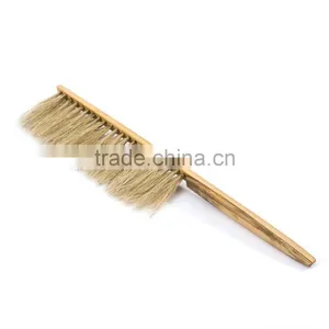 Bee Brush thumbnail-2