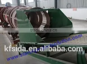 Gari Making Machine Garri Processing Machines in Nigeria thumbnail-3