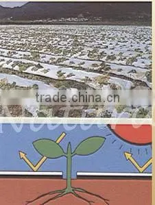 Garden Landscape Fabric thumbnail-1