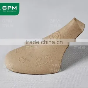 Biodegradable High Quality Cheap Basketball Shoe Stretcher in Shoe Trees thumbnail-1