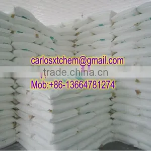 Native Corn Starch Food Grade / Best Price Corn Starch / Corn Starch Factory thumbnail-6