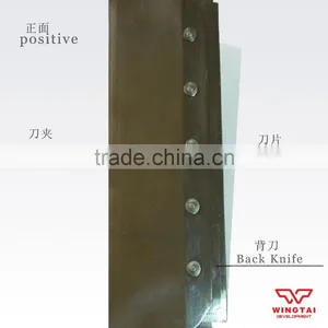 Combination Doctor Blade Holder thumbnail-3