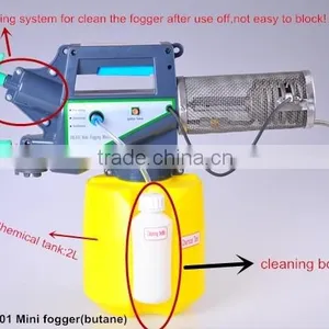 Beekeeping Equipment for Bee Industry thumbnail-1