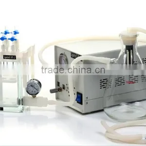 HAMAG Compact SPE Space Saving Solid Phase Extract With 12 Holes thumbnail-1