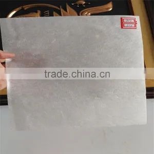 Wholesale Fabric thumbnail-4