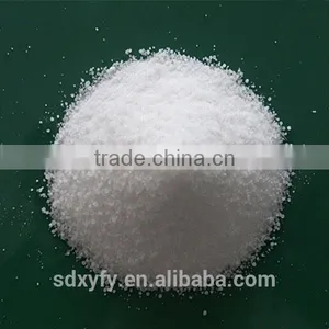 Ammonium Chloride N25 Min thumbnail-1
