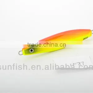 Lead Fish Fishing Lure Jigging Fishing Lure thumbnail-1