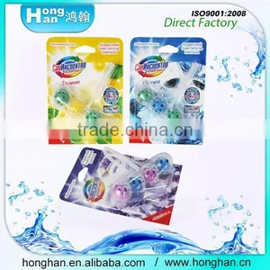 2016 Unique Natural Products Safe Topfreiniger thumbnail-1