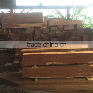 Teak Wood Timber Teak Timber Flooring thumbnail-2
