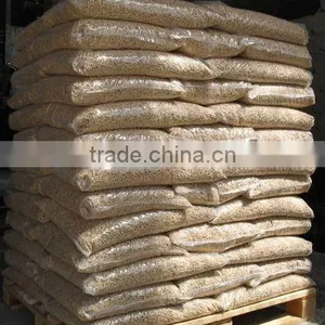 HOT SELLER - Bamboo Pellets for Biomass Powder ( July@etopvietnam) thumbnail-2