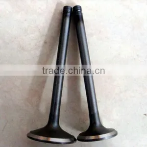 VVOLVOO /FFORDD Auto Parts,auto Spare Parts thumbnail-1
