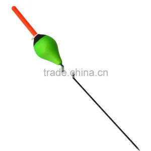 A2-6-44680994Fishing Tackle Fishing Floats China Factoy 1-8 thumbnail-2