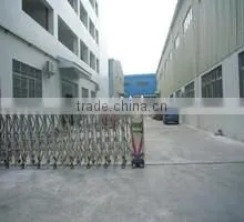 Dezhou Tongda Incubation Equipment Factory company overview - view 1 thumbnail