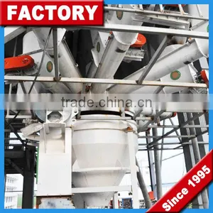 Fish Feed Superfine Pulverizer With High Quality thumbnail-6