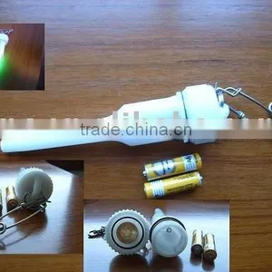 Perfill Light,Deep Sea Lamp thumbnail-1