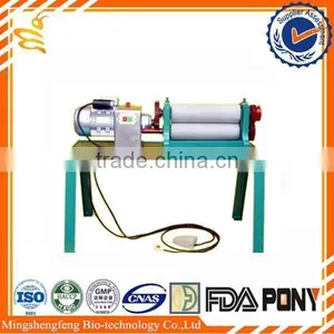 2016 Hot Sale Electric Beekeeping Tools/ Beewaxs Foundation Machine thumbnail-1
