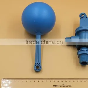 MR-DN20CY Water Heater Float Valve thumbnail-2