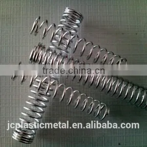 High Quality Torsion Coil Spring Cushions thumbnail-2