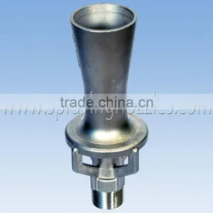 Automatic Mixer Jets E005 thumbnail-1