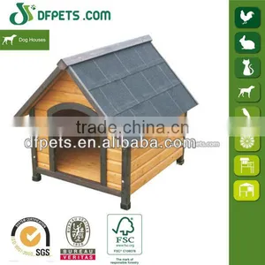 Dog Kennel Wholesale Indoor Dog Kennels DFD003 thumbnail-1