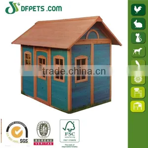 DFPets DFP022L Competitive Price Wholesale Garden Furniture thumbnail-1