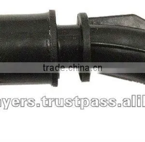 Garden Sprayer Wand Nozzle thumbnail-1