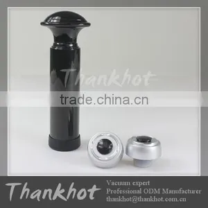 Wine Stopper Fresh Preservation 30days thumbnail-1