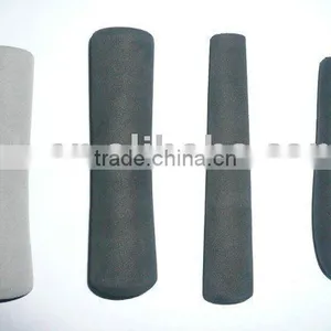 Hand Tool Handles, Garden Tool Handles thumbnail-1