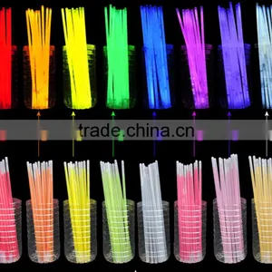 Glow Bracelet 6.0*200mm thumbnail-4