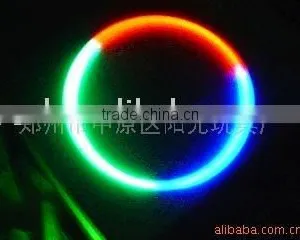 Glow Bracelets thumbnail-1