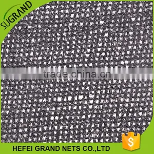 Agriculture Polypropylene Shade Nets Hefei Grandnets thumbnail-1