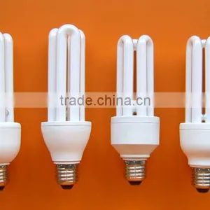 Portable Plastic Working Light thumbnail-4