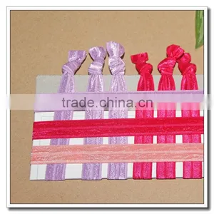 Accessories Thick Hair Tie thumbnail-1