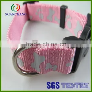 Bulk Guanchang Dog Collar Buy From China thumbnail-2