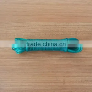 High Quality Cloth Line thumbnail-4