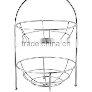 Fruit Basket thumbnail-1