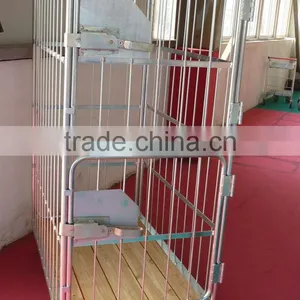 Roll Pallet thumbnail-1