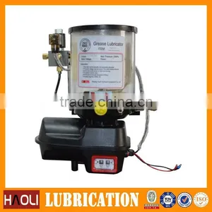 2015 Popular Food Machinery Grease for Grease Pump thumbnail-1