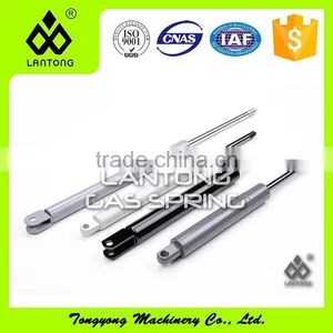 Controllable Lockable Gas Spring For Sofa thumbnail-1