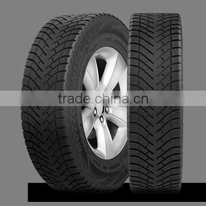 Snow Tire 195/70r15c, 215/65r16c, 205/70r15c thumbnail-1