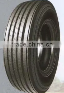 2015 Hot!!! Chinese Truck Tire Lower Price 315/80r22.5 thumbnail-1