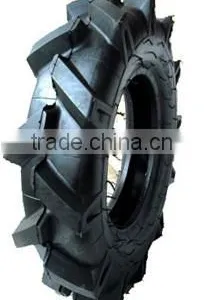 4.50-10 Tractor Tire thumbnail-1
