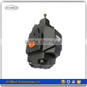Hot Design Reliable Hydraulic Valve thumbnail-6