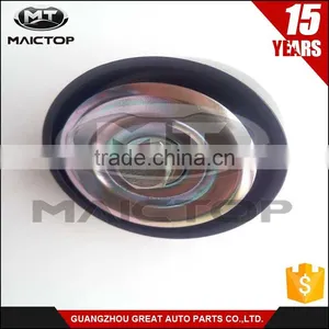 Hot Sale Timing Belt Tensioner Pulley Wheel for Toyota Hilux 88440-0k010 thumbnail-1