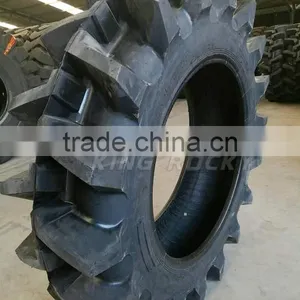 PR-1 8.3-24 Paddy Field Tyres for Tractor thumbnail-4