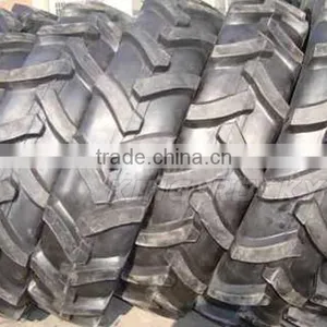 9.5-24 Tractor Wheels and Tires in Miami thumbnail-3
