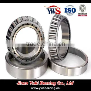 Bearing 32212 Tapered Roller Bearing China Bearing thumbnail-1