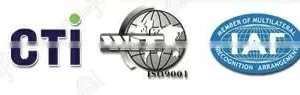 High Quality Permanent Rubber Magnet thumbnail-2