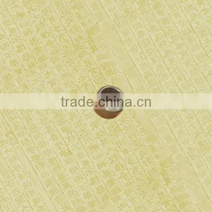 SM52 Bearing NA4903 for Offset Machine, Printing Machine Spare Parts thumbnail-1